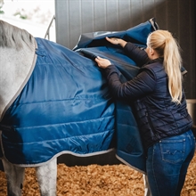 Horseware Ionic Therapy Liner 50 gram